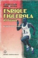 Enrique Figuerola (Libro) - EcuRed