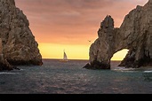 Los Cabos Tacos, Tequila & Sunset Cruise | Gray Line