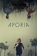 Aporia (2023) Film Online Subtitrat - FSGratis