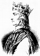Filipe II Augusto, rei de França