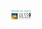 ULSS 9 Scaligera: Nuovo numero unico Guardia Medica - Verona News