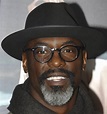 Isaiah Washington - Rotten Tomatoes