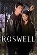 Roswell | TVmaze