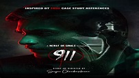 Descargar 911 pelicula completa en alta calidad en español castellano y ...