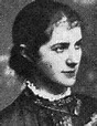 Florence Balcombe - Alchetron, The Free Social Encyclopedia