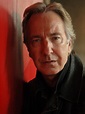 Alan Rickman - SensaCine.com