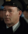 William Murdoch | Titanic 1997 Movie Wikia | Fandom
