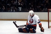 Billy Smith's shining moment in the Islanders' Dynasty came 37 years ...