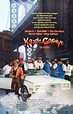 Krush Groove (1985) - Soundtracks - IMDb