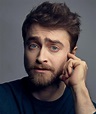 Daniel Radcliffe: Películas, biografía y listas en MUBI