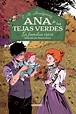Ana de las tejas verdes 10 - La familia crece eBook by Lucy Maud ...