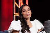 Rosario Dawson Wiki, Bio, Age, Net Worth, and Other Facts - Facts Five