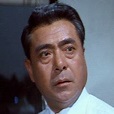 Jun Tazaki - The Godzilla Cineaste