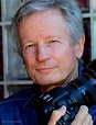 Ralph Nelson – Society of Motion Picture Still Photographers