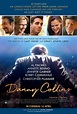 Danny Collins | Al Pacino | Jennifer Garner | New movie