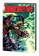Thunderbolts Vol. 1 (Omnibus Bagley First Issue Cover) | Fresh Comics