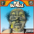Mr. Bungle - The Studio Album Collection (2013) (Opus ~128) [Only2 ...