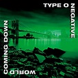 The Legacy Of Type O Negative, Album By Album — Kerrang!