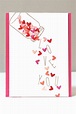 Valentine's Day Cards Homemade For Boyfriend