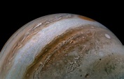 This new Jupiter photo is just plain gorgeous – BGR