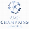 Champion League Logo Png Uefa Champions League Logo Png Transparent ...