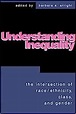 Amazon | Understanding Inequality: The Intersection of Race, Ethnicity ...