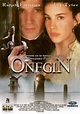 Onegin - película: Ver online completas en español