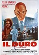 Location verificate di Il piccione d'argilla - Film (1971) | Forum | il ...