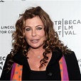 Item # EVC1521A19QH014LARGE Kelly Lebrock At Arrivals For On The Town ...