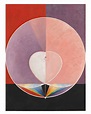 Film review: 'Beyond the Visible: Hilma af Klint,' from obscurity to ...