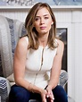 Emily Blunt on Instagram: “2014: Emily photographed by John Phillips ...