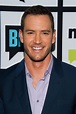 Mark-Paul Gosselaar Net Worth 2024: Wiki Bio, Married, Dating, Family ...