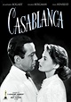 Casablanca Poster Artwork Archives - Movie Poster Artwork Finder | Classic movies, Classic films ...
