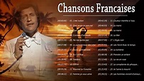 Les Chansons Françaises Les Plus Connues | AUTOMASITES
