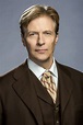INTERVIEW: Jack Wagner Talks #Hearties, Working With Kristina