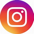 Download Logo Instagram Sin Fondo Png Free Png Images Toppng | Images ...