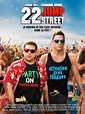 22 Jump Street de Phil Lord - Cinéma Passion
