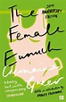 The Female Eunuch by Germaine Greer Paperback Book Free Shipping ...