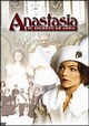 Anastasia El Secreto de Ana: Amazon.es: Amy Irving , Olivia de ...