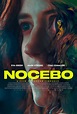 Efecto nocebo (2022) - FilmAffinity