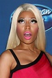 Nicki Minaj Plastic Surgery – Before and After Pictures | Top Piercings