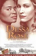 Dessa Rose (Broadway) Movie Posters From Movie Poster Shop