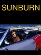 Sunburn - Película 1999 - Cine.com
