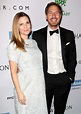 Drew Barrymore's Ex-Husband Will Kopelman Is Engaged | Us Weekly