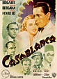 Casablanca mit 75: Faszinierende Fakten über einen der berühmtesten ...