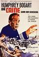 Die Caine war ihr Schicksal | Film 1954 | Moviepilot.de