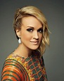 Carrie Underwood - Photoshoot for 2016 American Country Countdown Awards