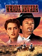 Wanda Nevada (1979) - Posters — The Movie Database (TMDb)