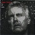 Roger Taylor - Fun On Earth (CD, Album) | Discogs