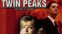 Film Twin Peaks - Der Film (1992) Stream Deutsch | STREAM-KINOX